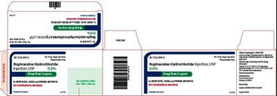 50 mg Carton (50 mg Carton)